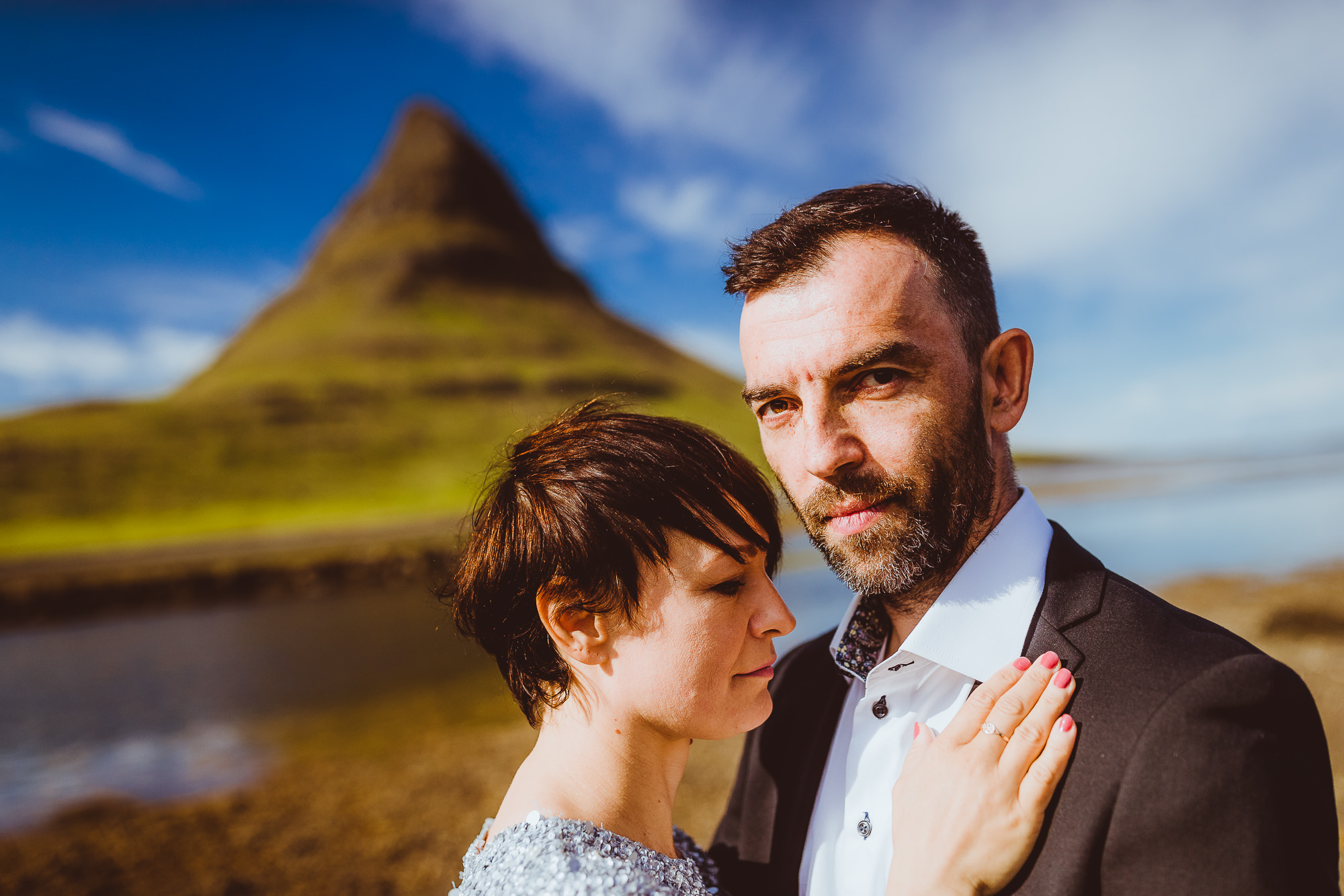 Export x3 1DX28551 Fotoshooting 20.07.2019 Kirkjufell